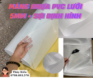 Nội dung đoạn văn bản của bạn.png