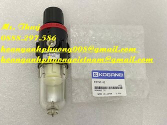 z7231820219269_a4faa630e9702a27de408f46f3701fb1 (1).jpg