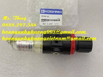 z7231820219269_a4faa630e9702a27de408f46f3701fb1 (3).jpg