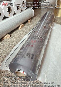 Cuộn Nhựa Pvc Trong Không Bột-compressed.jpg