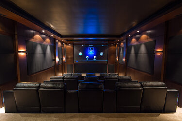 Home-Theater.jpg
