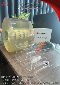 RÈM NHỰA PVC TRONG SUỐT (3).png