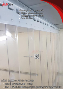 RÈM NHỰA PVC TRONG SUỐT.png