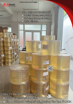 RÈM NHỰA PVC TRONG SUỐT (1).png