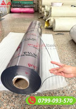 Thiết kế chưa có tên (4).png