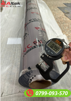 Thiết kế chưa có tên (3).png