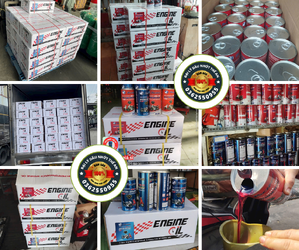 Nâu Giản dị Ảnh ghép Bài đăng Facebook.png