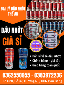 Dau nhot xe may gia si.png