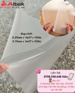 Thêm nội dung văn bản (75).jpg