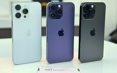 iphone-14-pro-max-cu-gia-bao-nhieu.jpg