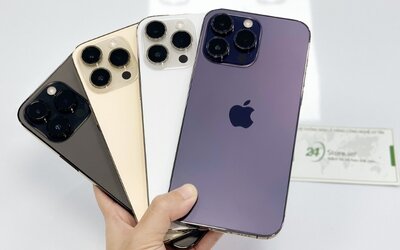 iphone-14-pro-max-cu-chinh-hang-tai-24hstore.jpg
