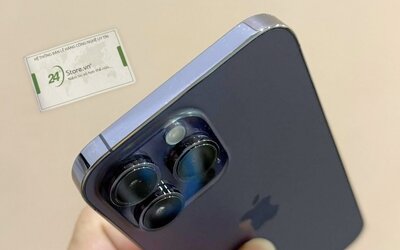 phia-tren-iphone-14-pro-max-cu-mau-tim (1).jpg