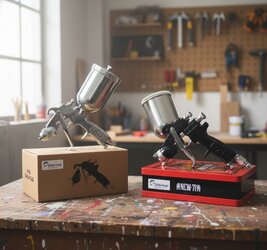 so sánh súng phun sơn W71 và F75G.jpg