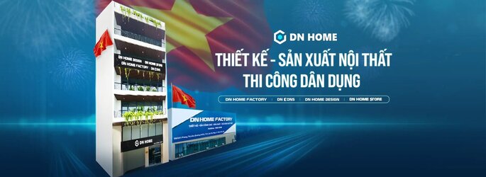 Noi That Diem Nhan.jpg