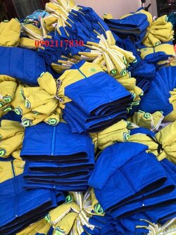 may ao gio tu thien gia re hcm  (5).jpg