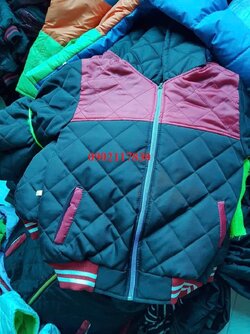 may ao gio tu thien gia re hcm  (6).jpg