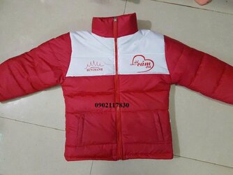 may ao gio tu thien gia re hcm  (7).jpg