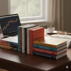 ebook learn trading.png