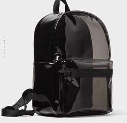 056f3748516a0b1c3c5140e35aa99866 (1).jpg