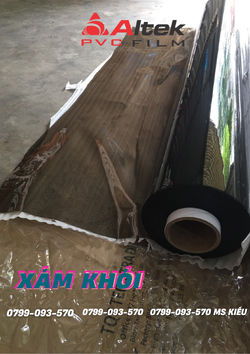 0799-093-570 (5) - Copy - Copy.png