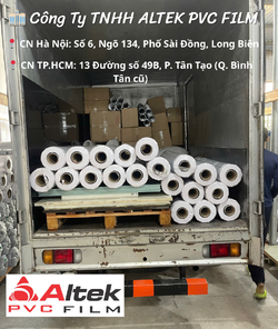 màng nhựa pvc - màu xám khói (1).png