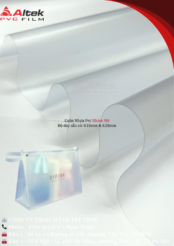 Cuộn Nhựa Pvc Nhám Mờ Độ dày sẵn có 0.15mm & 0.25mm (1).png