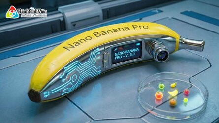 nano banana pro.jpg