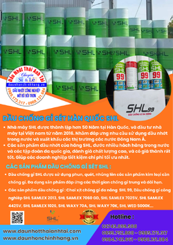 Dau chong gi set (2).png