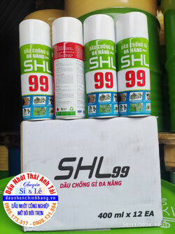 SHL 99.jpg