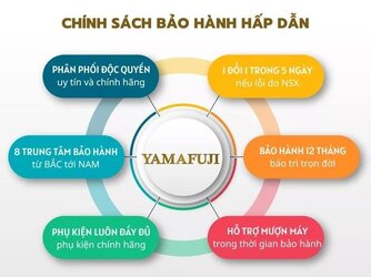 Chinh-sach-bao-hanh-cua-may-cat-vai-Yamafuji.jpg