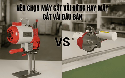 may-cat-vai-dung-hay-may-cat-vai-dau-ban (2).png