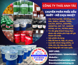CÔNG TY THÁI ANH TÀI.png