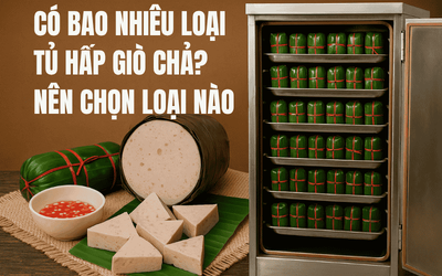 co-bao-nhieu-loai-tu-hap-gio-cha.png