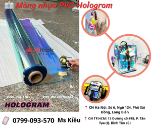 Thêm tiêu đề phụ (2).png