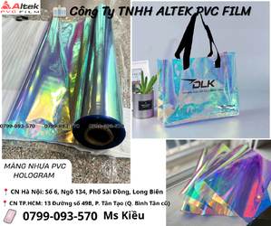 Thêm tiêu đề phụ (1).png