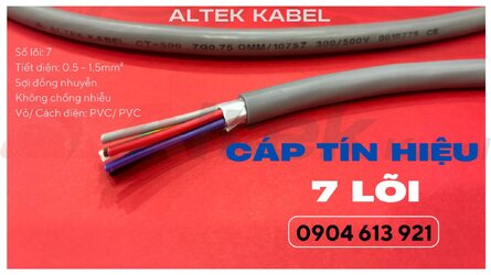 cáp điều khiển 7x0.75.jpg
