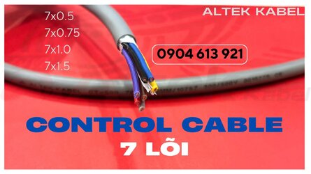cáp điều khiển 7x1.0.jpg