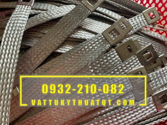 day-dong-ben-tiep-dia-vattukythuatqt_231 (4).jpg