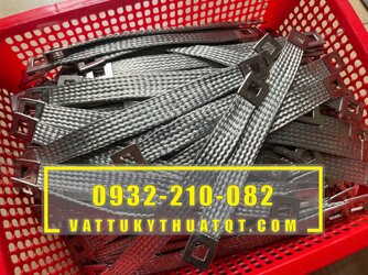 day-dong-ben-tiep-dia-vattukythuatqt_231 (5).jpg