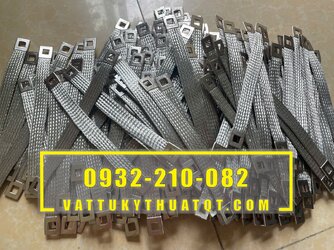 day-dong-ben-tiep-dia-vattukythuatqt_231 (8).jpg