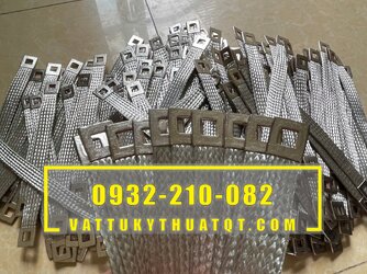 day-dong-ben-tiep-dia-vattukythuatqt_231 (9).jpg