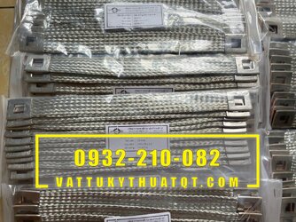 day-dong-ben-tiep-dia-vattukythuatqt_231 (10).jpg