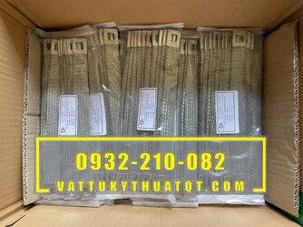 day-dong-ben-tiep-dia-vattukythuatqt_231 (11).jpg