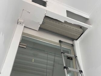 sua-cua-cuon-bi-cuon-len-hop-ky-thuat (1).jpg