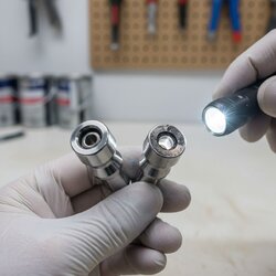 sự mài mòn của béc phun.jpg