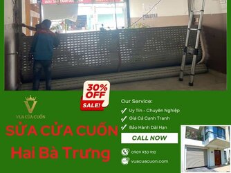 sua-cua-cuon-hai-ba-trung (1).jpg