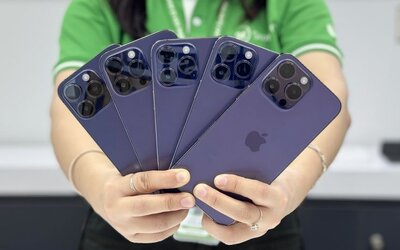 afd21b09e2eb5c0778e67b659bd2cb6b (1).jpg