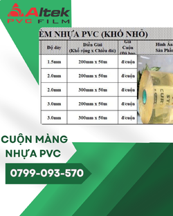 cuộn màng nhựa pvc (3).png