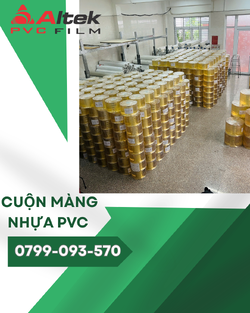 cuộn màng nhựa pvc (2).png
