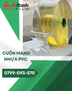 cuộn màng nhựa pvc (1).png